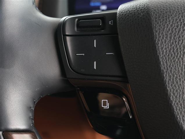 TOYOTA VELLFIRE HYBRID Z Premier CH0000059924
