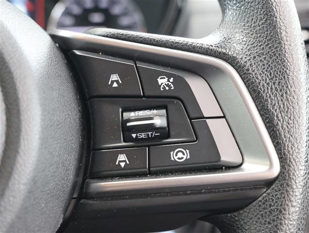 SUBARU IMPREZA SPORT i-L Eye Sight CH0000062207