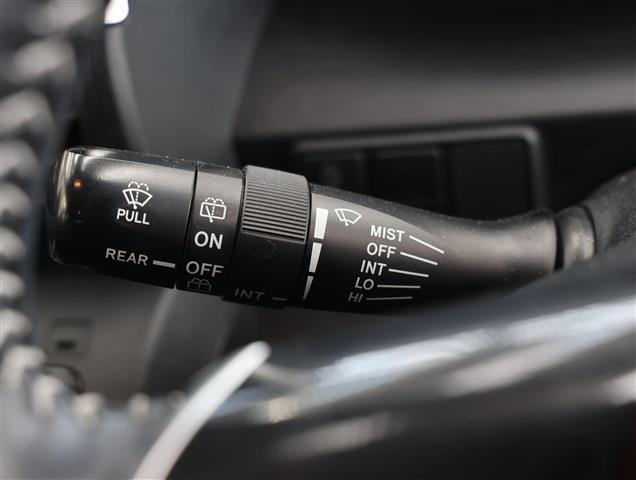 TOYOTA SIENTA Fun Base G CH0000062222