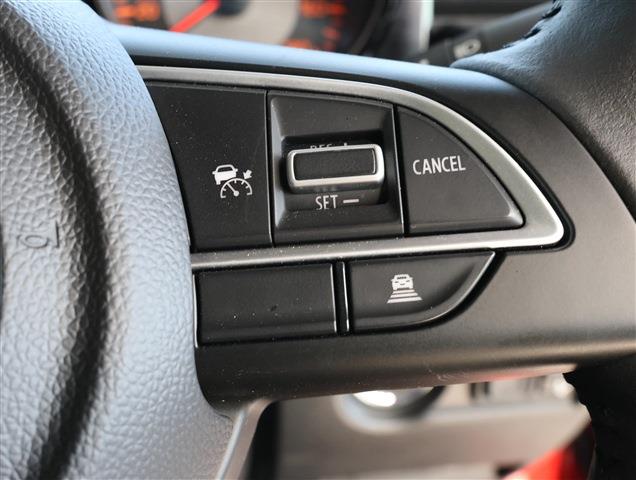 SUZUKI JIMNY NOMAD FC CH0000060579