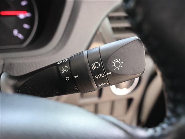 TOYOTA VOXY ZS Kirameki CH0000061101