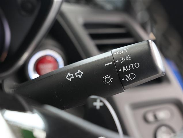 HONDA S660 ƒ¿ CH0000061421