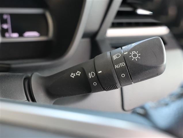 TOYOTA ROOMY Custom G CH0000057413