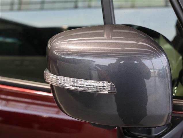 SUZUKI X BEE Hybrid MZ CH0000061240