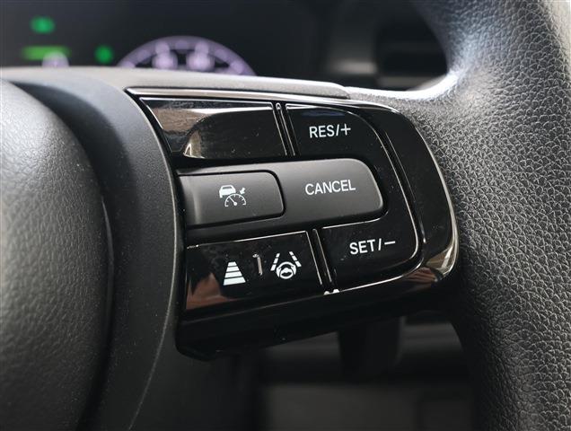 HONDA VEZEL HYBRID e:HEV X CH0000062110