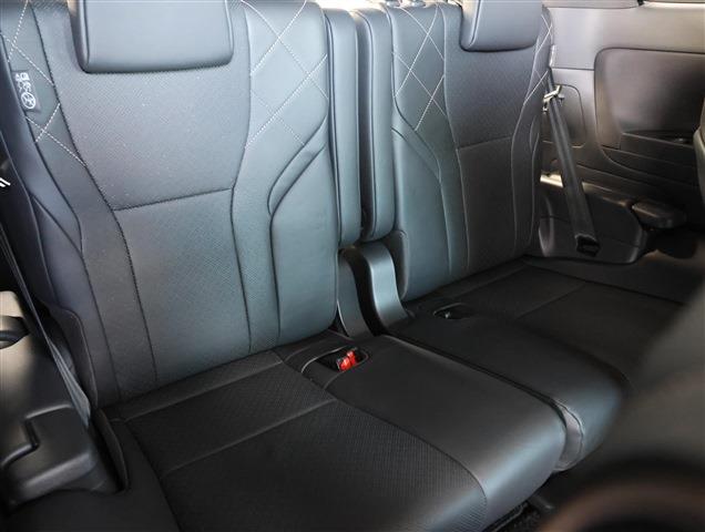 TOYOTA VELLFIRE HYBRID Z Premier CH0000058677