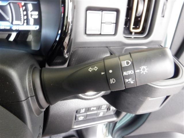 SUZUKI HUSTLER Hybrid X CH0000052765