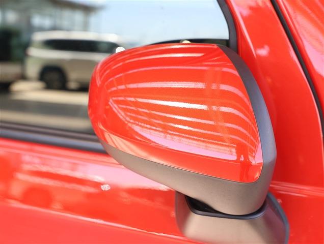 DAIHATSU TAFT G CH0000062053