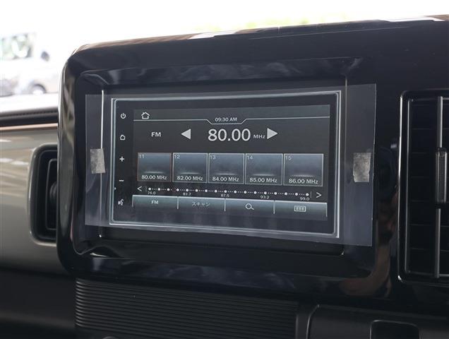 SUZUKI WAGON R SMILE Hybrid S CH0000061876