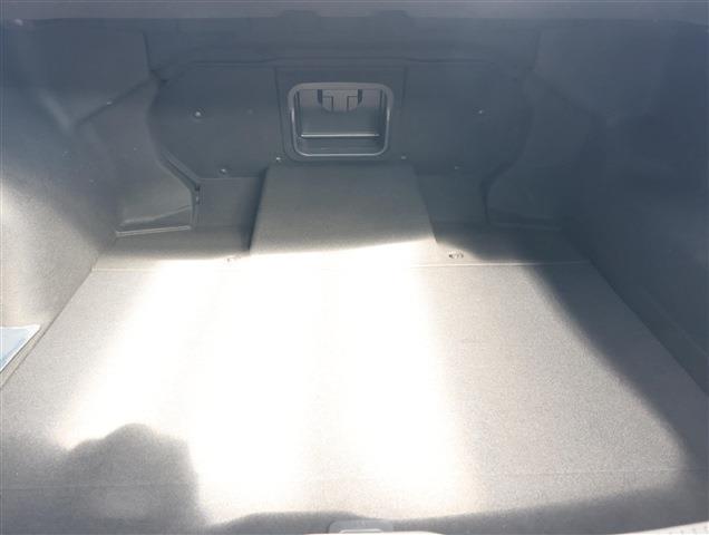 TOYOTA CROWN CROSS OVER RS Advanced CH0000059881