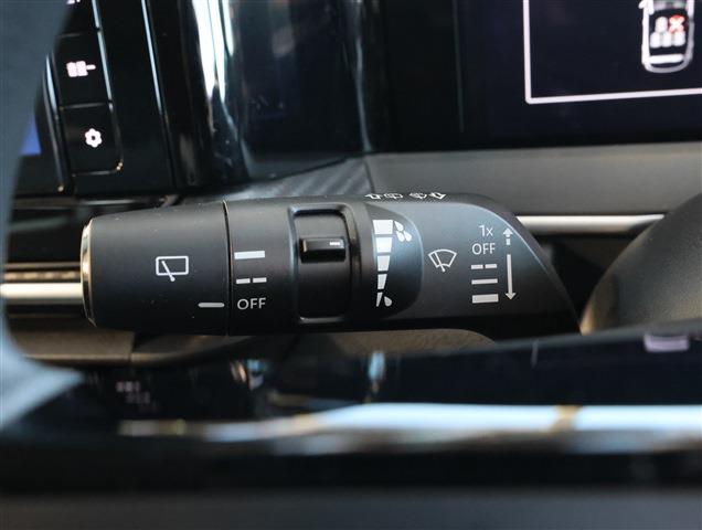 NISSAN NOTE X CH0000058178