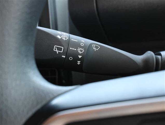 DAIHATSU TANTO CUSTOM X CH0000057751