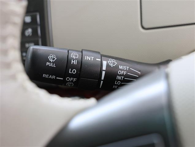TOYOTA ESTIMA Aeras G Edition CH0000062211