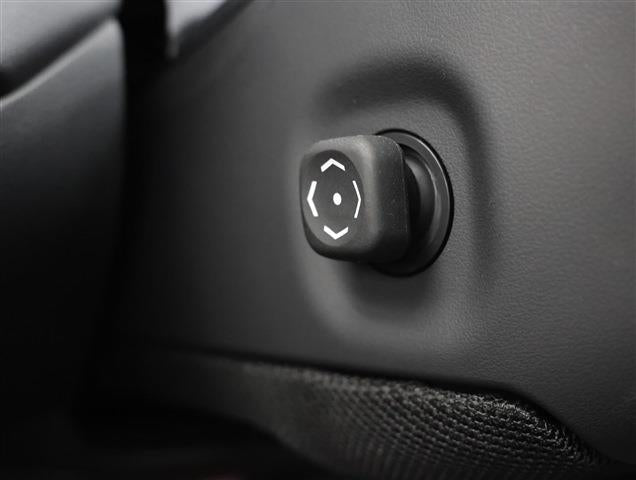 LEXUS RX F Sport CH0000061813
