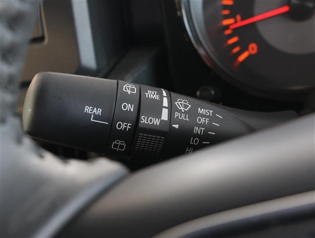 SUZUKI JIMNY SIERRA JC CH0000059676