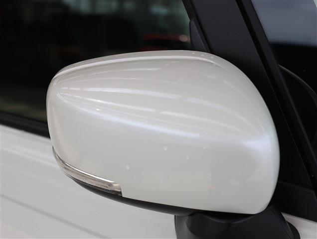 SUZUKI SPACIA CUSTOM Hybrid XS CH0000053146