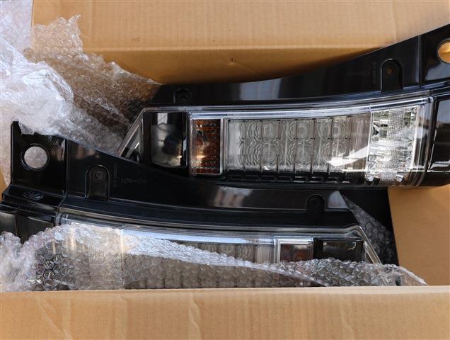 HONDA N BOX CUSTOM G Turbo L Package CH0000059719