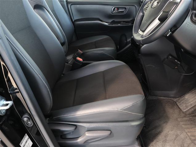 TOYOTA NOAH Si W×B3 CH0000060866