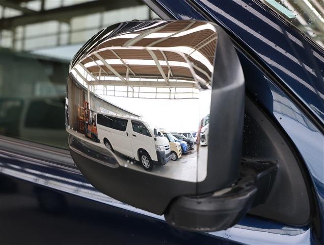 NISSAN CARAVAN EX CH0000036853