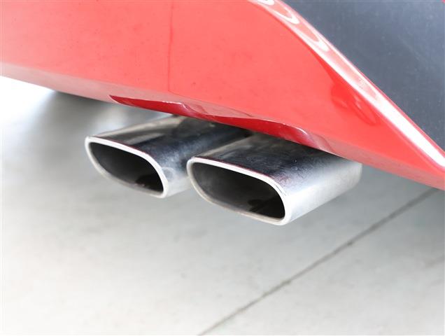 TOYOTA C-HR Hybrid G Mode Nero Safe Plus2 CH0000062488