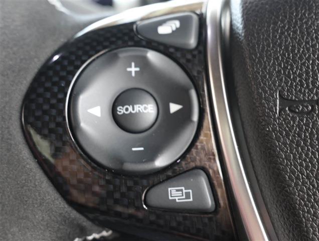 HONDA S660 Modulo X CH0000062235
