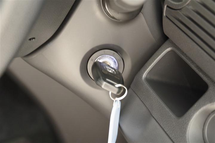 HONDA N-VAN L CH0000058748