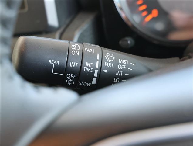 SUZUKI JIMNY NOMAD FC CH0000059386
