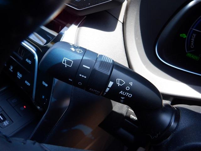 TOYOTA HARRIER HYBRID Z CH0000062173