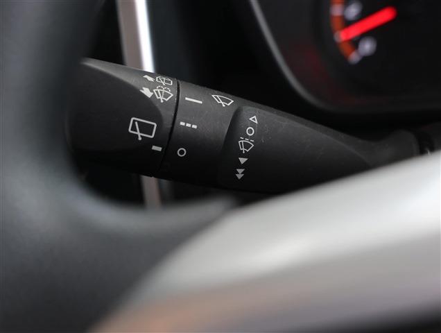 TOYOTA TANK G Cozy Edition CH0000062245