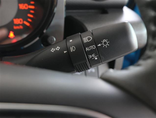 SUZUKI JIMNY SIERRA JC CH0000059676