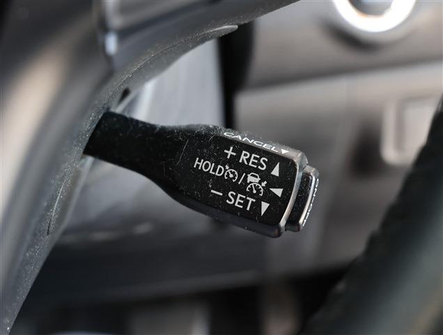 TOYOTA HARRIER Premium CH0000061859