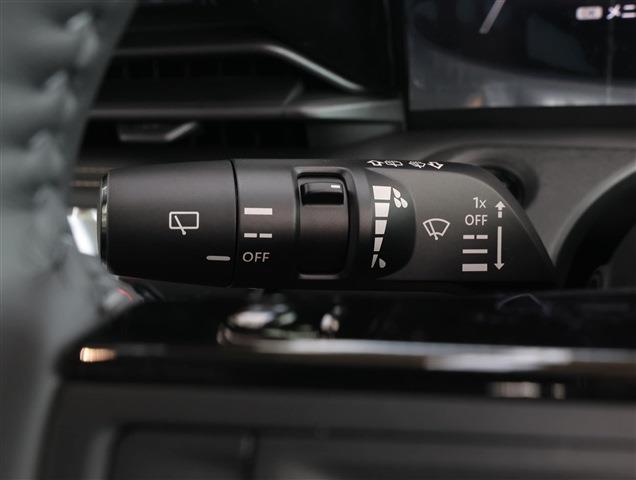 NISSAN SERENA e-POWER Highway Star V CH0000057798