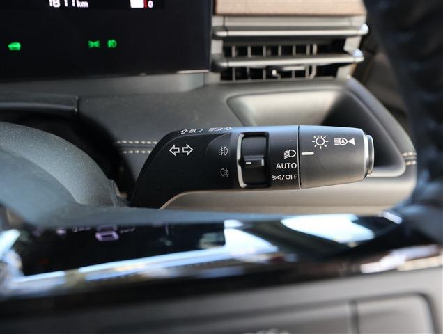 NISSAN SERENA e-4ORCE Highway Star V CH0000058543
