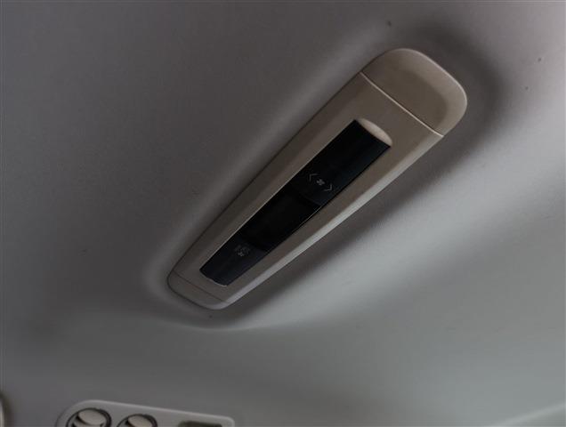 HONDA ODYSSEY Absolute CH0000061231