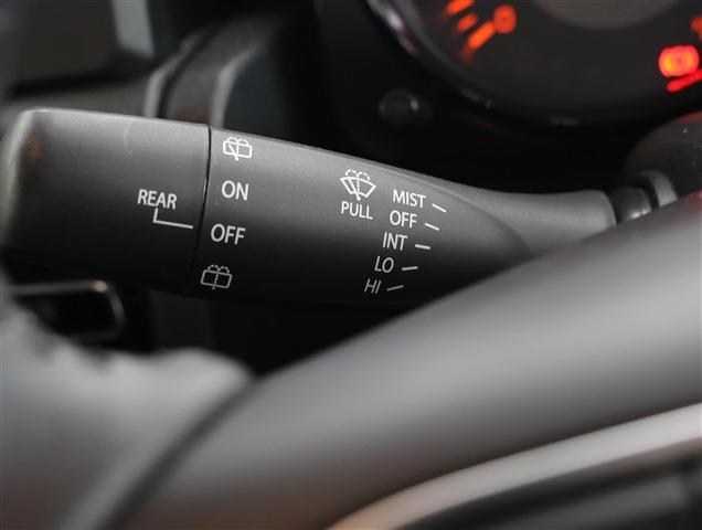 SUZUKI JIMNY XC CH0000049820