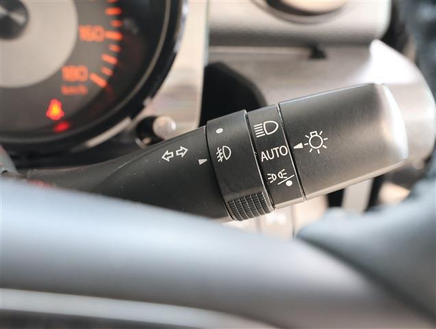 SUZUKI JIMNY SIERRA JC CH0000059800