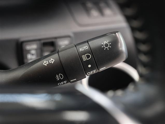 TOYOTA SIENTA Fun Base G CH0000062222