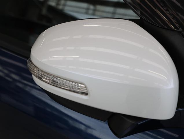 SUZUKI SWIFT Style CH0000062018