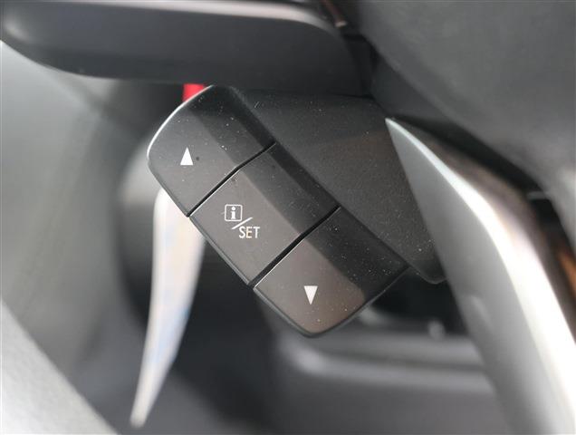 SUBARU IMPREZA SPORT i-L Eye Sight CH0000062207