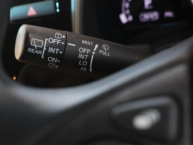 HONDA FIT G L HondaSENSING CH0000059423