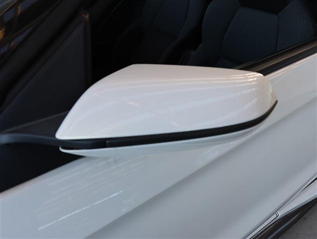 HONDA S660 β CH0000058393