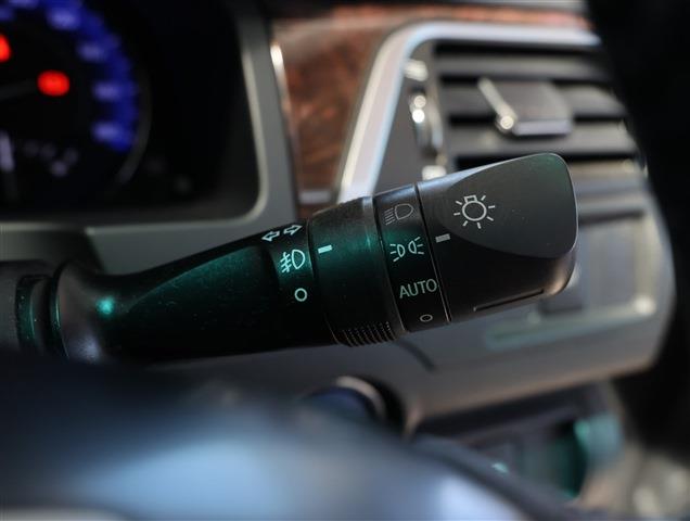 TOYOTA CAMRY Hybrid G Premium Black CH0000061344
