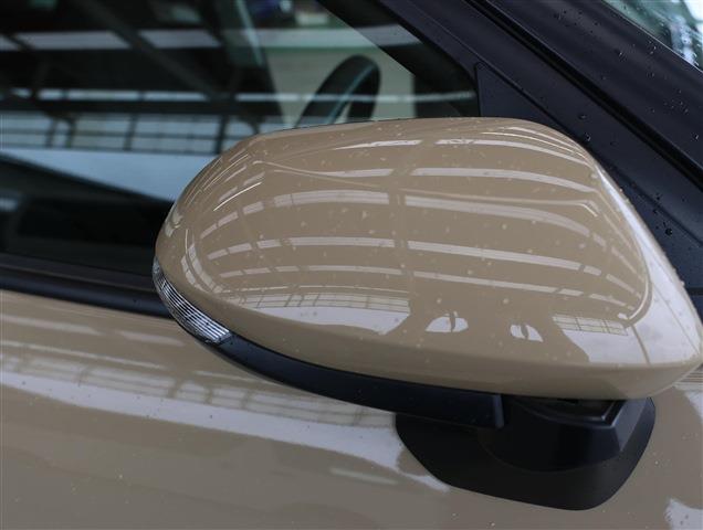 TOYOTA YARIS CROSS Hybrid U CH0000062352