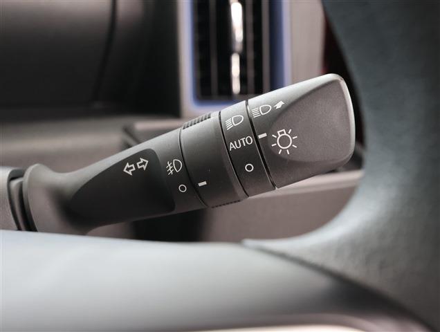 DAIHATSU TANTO CUSTOM X Style Selection CH0000057602