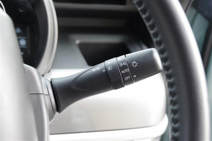 SUZUKI SPACIA GEAR Hybrid XZ Turbo CH0000060670
