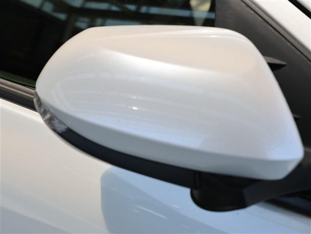 TOYOTA YARIS X CH0000061864