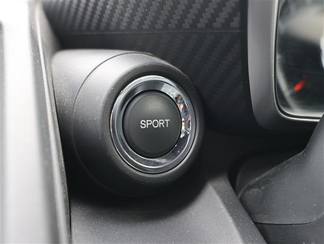 HONDA S660 ƒ¿ CH0000061421