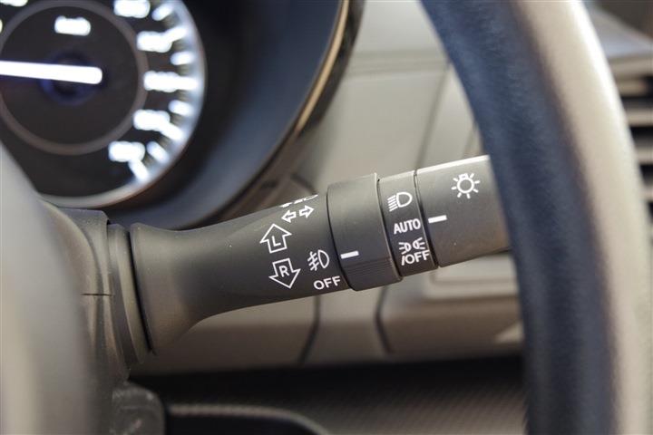 SUBARU IMPREZA SPORT i-L Eye Sight CH0000062229