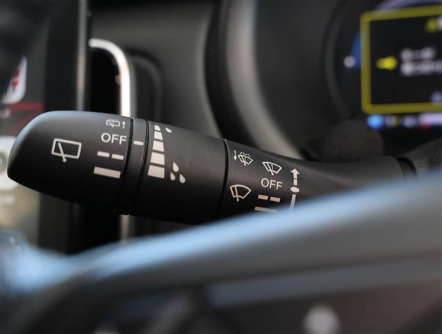 NISSAN KICKS X CH0000062050