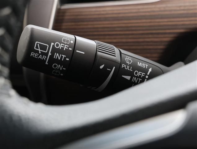 HONDA FREED HYBRID Hybrid Closter CH0000045782